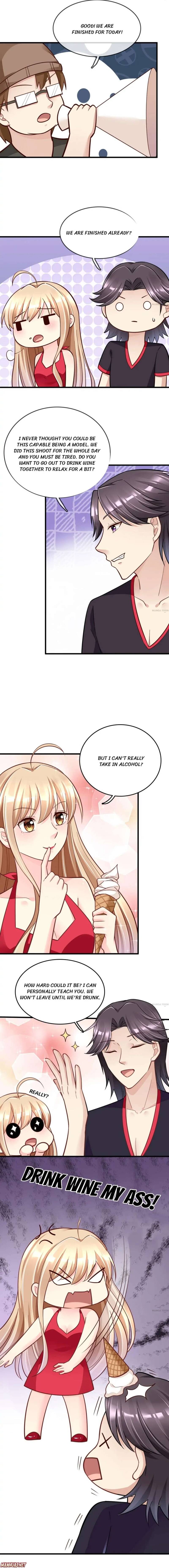 Chapter 41 - Image 4