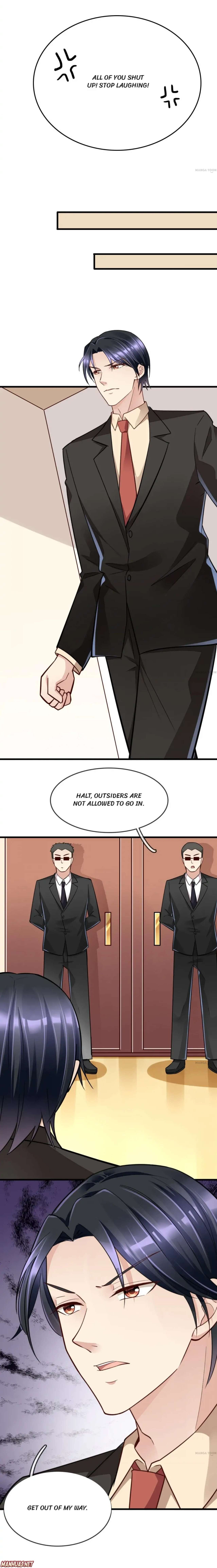 Chapter 41 - Image 6