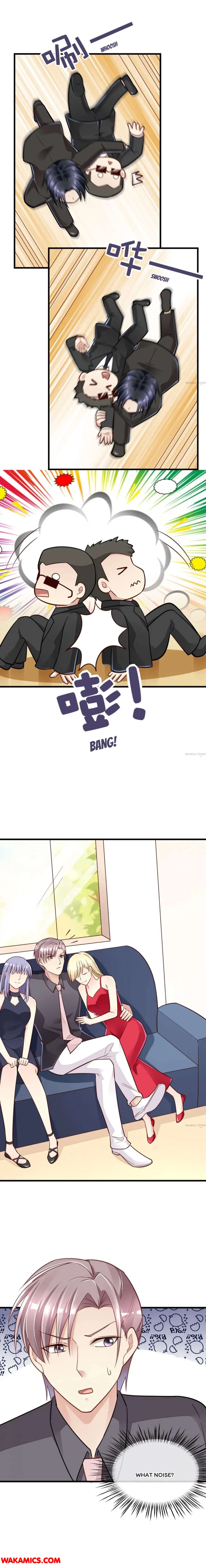 Chapter 42 - Image 3