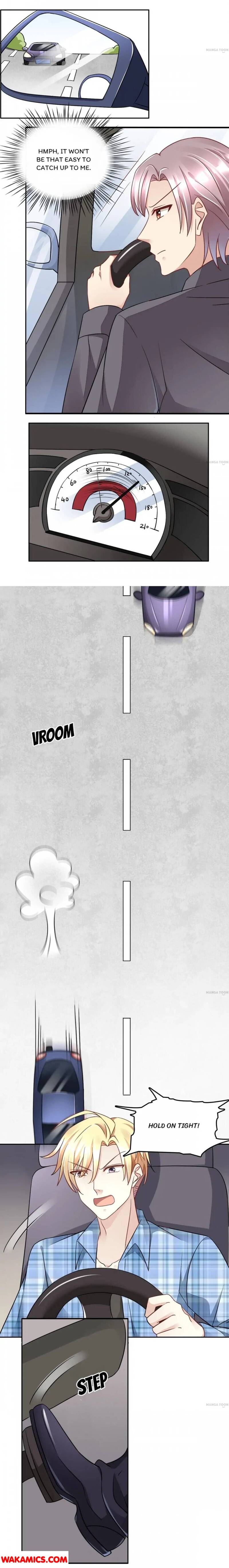 Chapter 43 - Image 3
