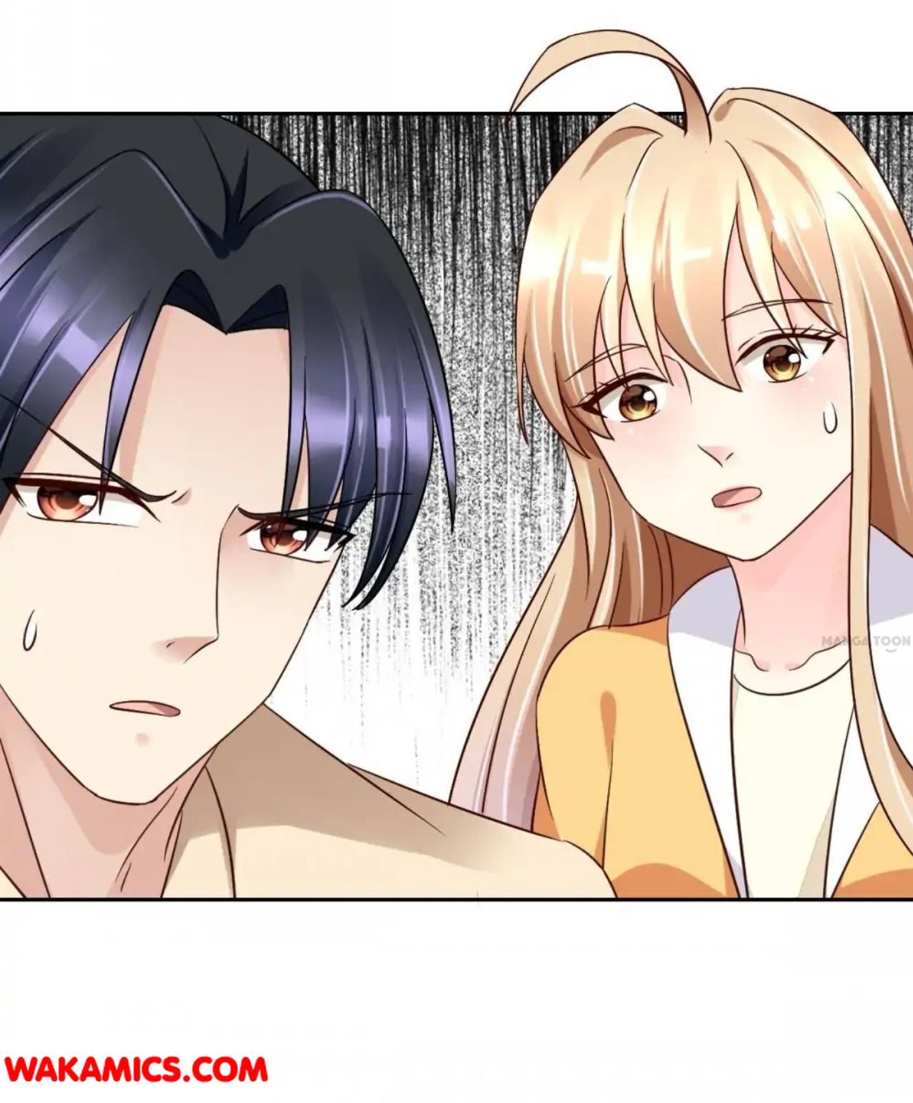 Chapter 44 - Image 6