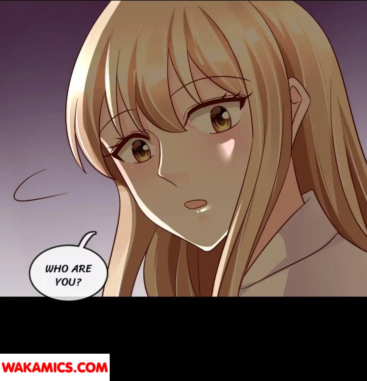 Chapter 45 - Image 6