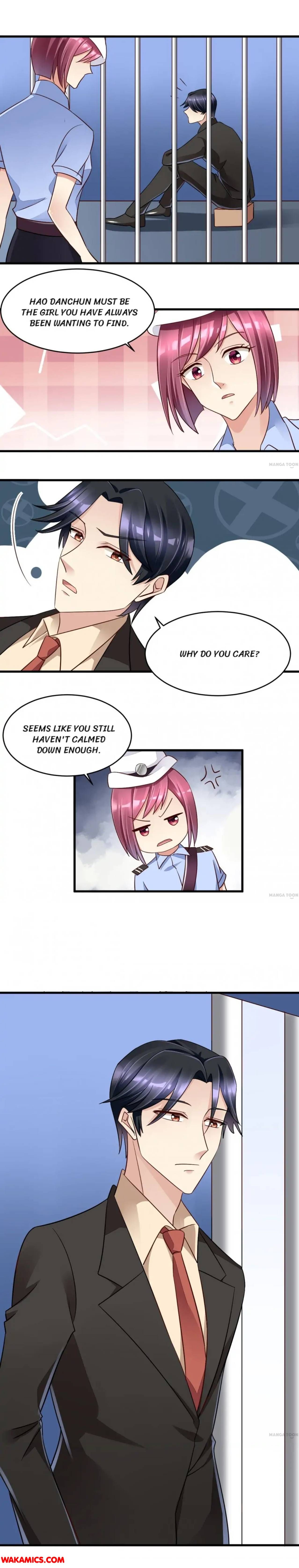 Chapter 47 - Image 6
