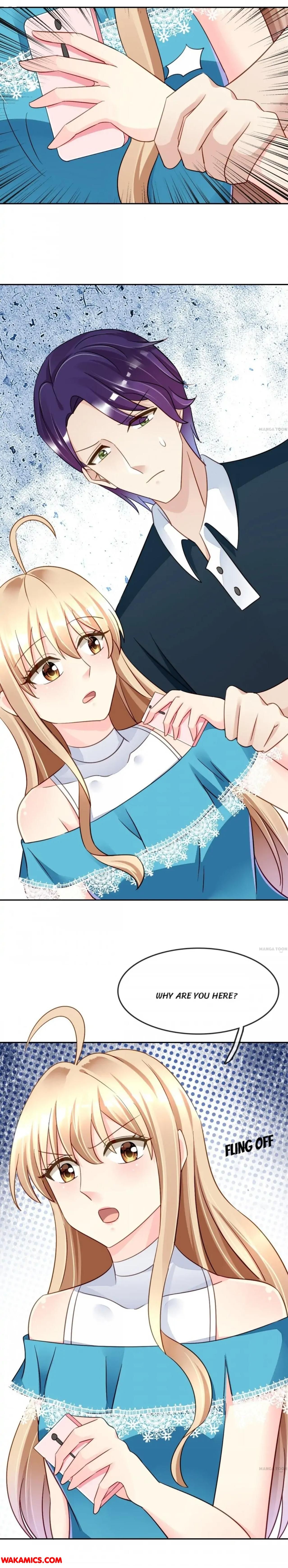 Chapter 48 - Image 5