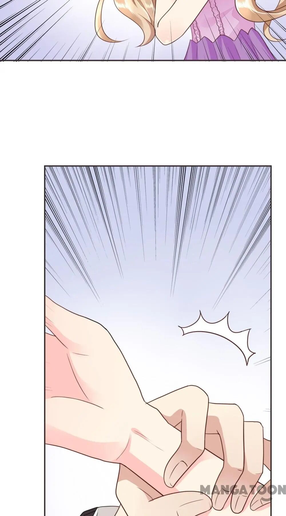 Chapter 5 - Image 10