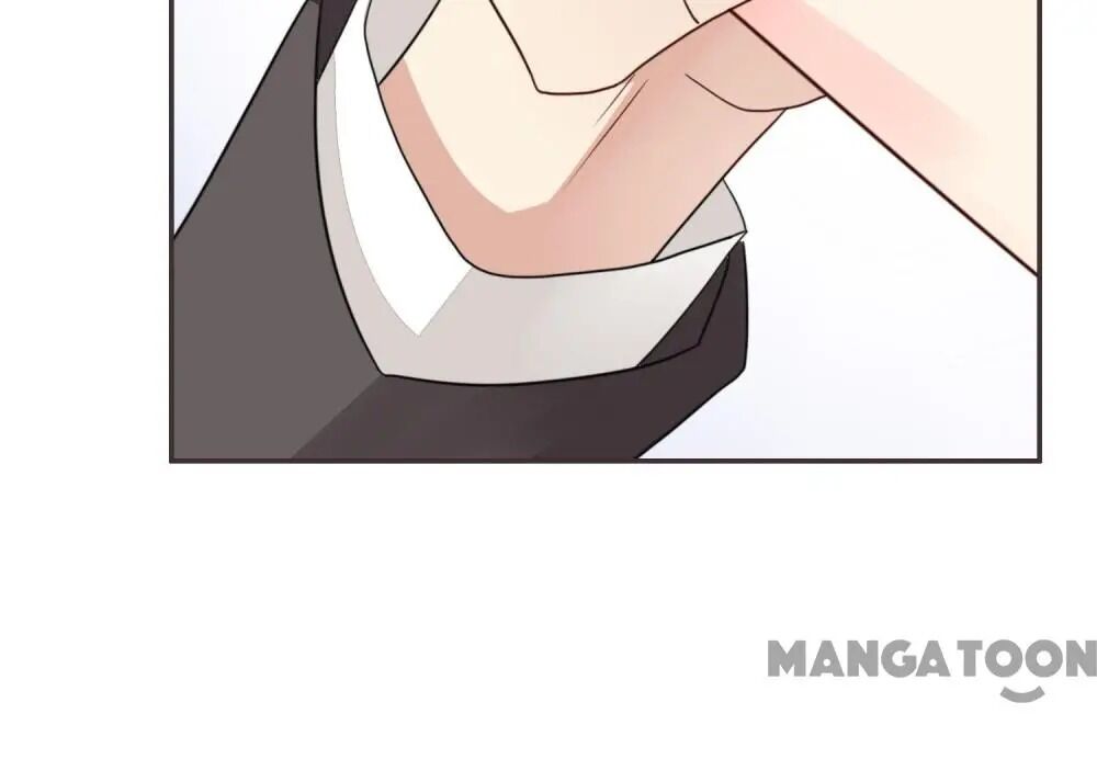 Chapter 5 - Image 11