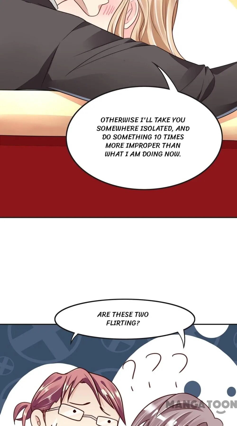 Chapter 5 - Image 14