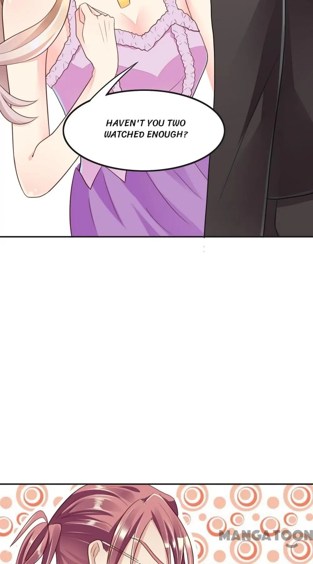 Chapter 5 - Image 17