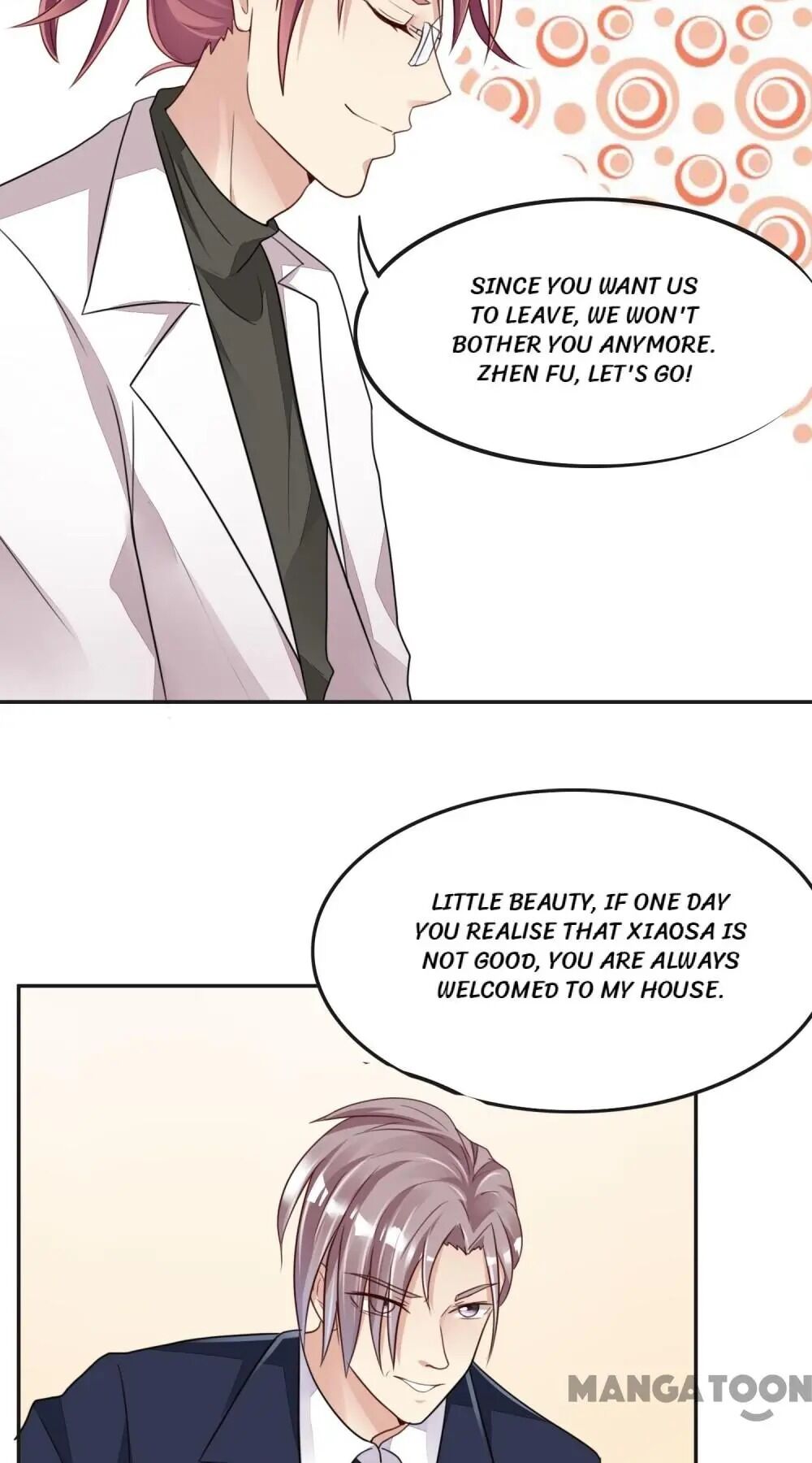 Chapter 5 - Image 18