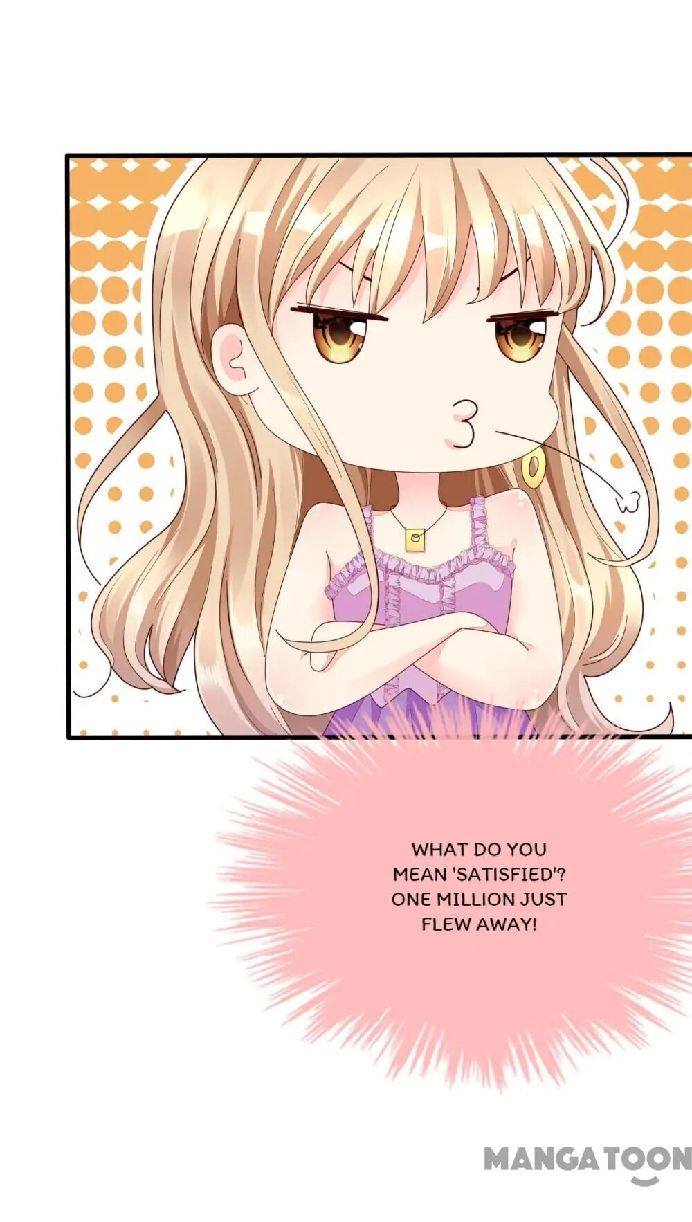Chapter 5 - Image 2