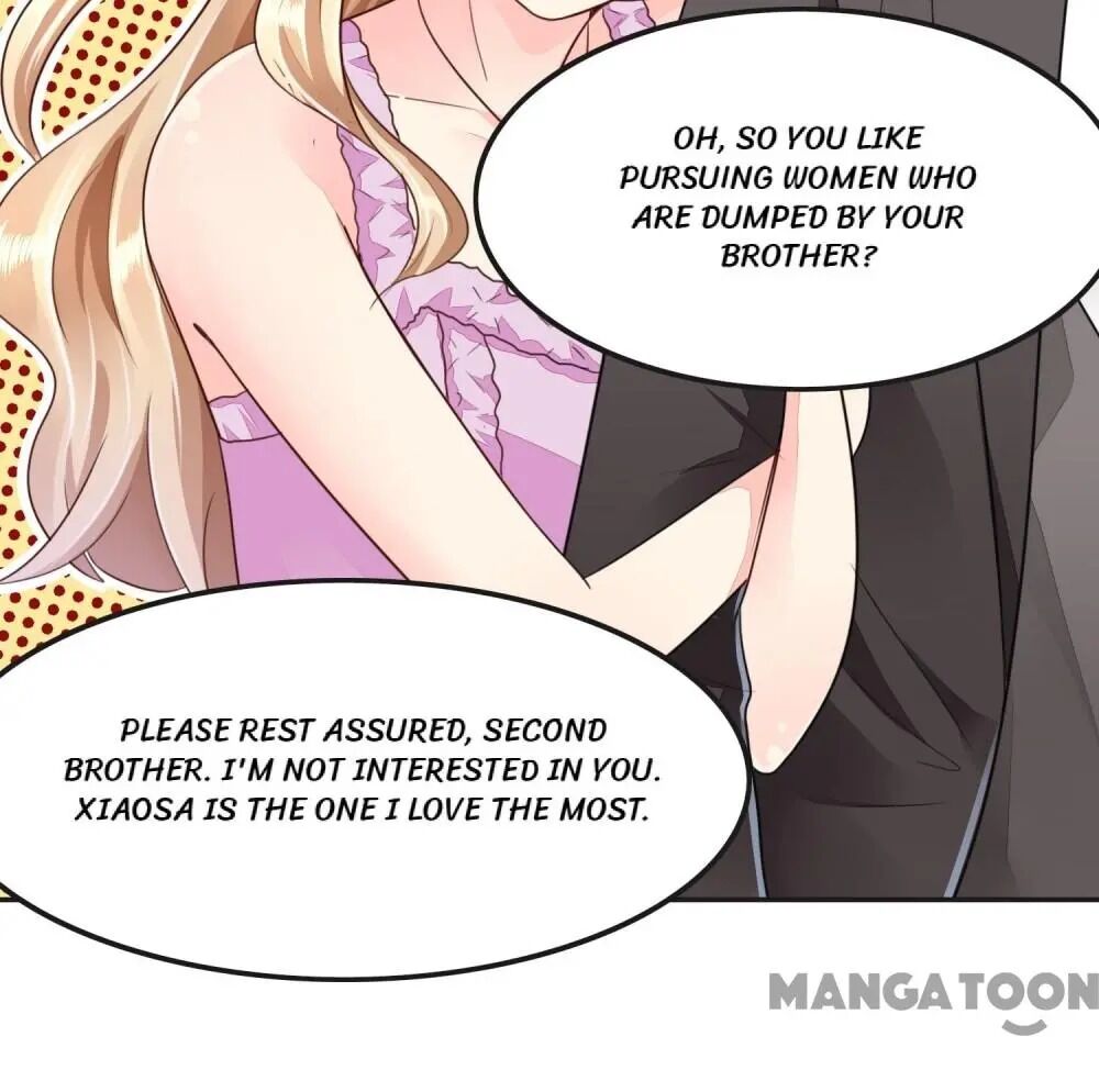 Chapter 5 - Image 20