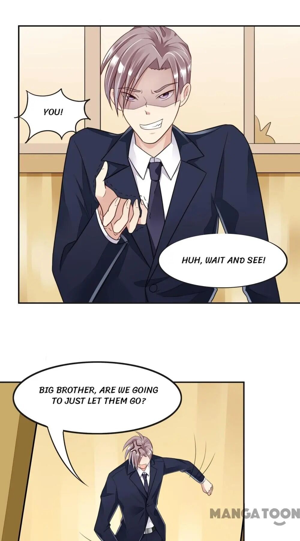 Chapter 5 - Image 21