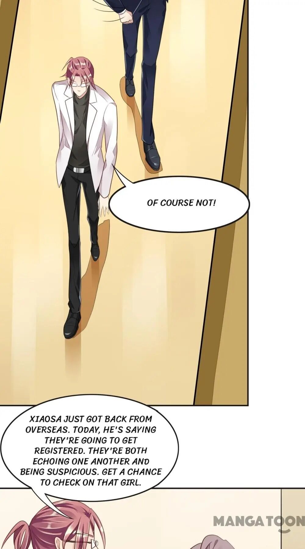 Chapter 5 - Image 22