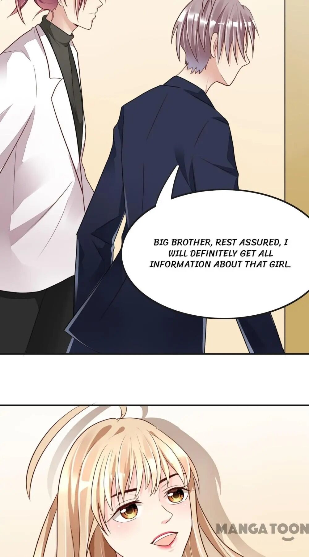 Chapter 5 - Image 23
