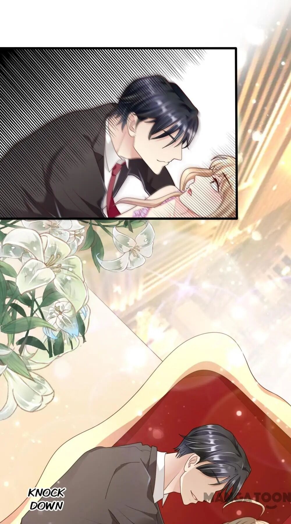 Chapter 5 - Image 3
