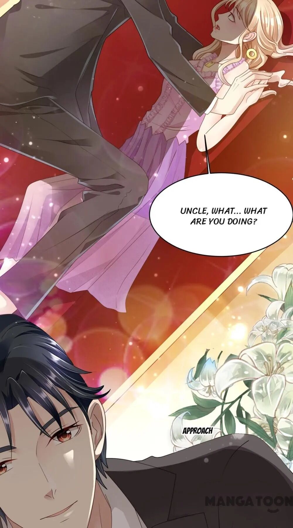 Chapter 5 - Image 4