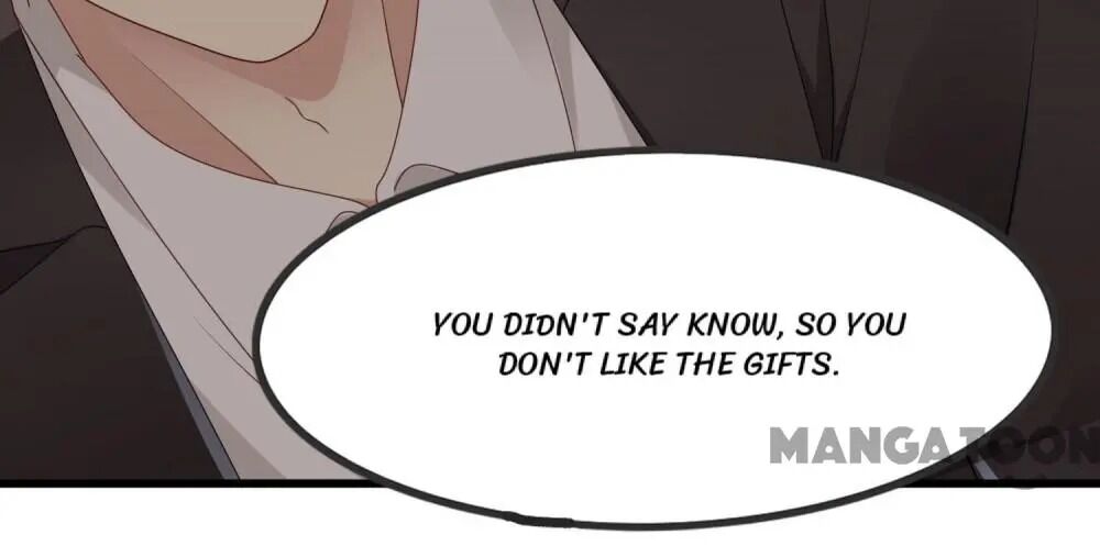 Chapter 5 - Image 5