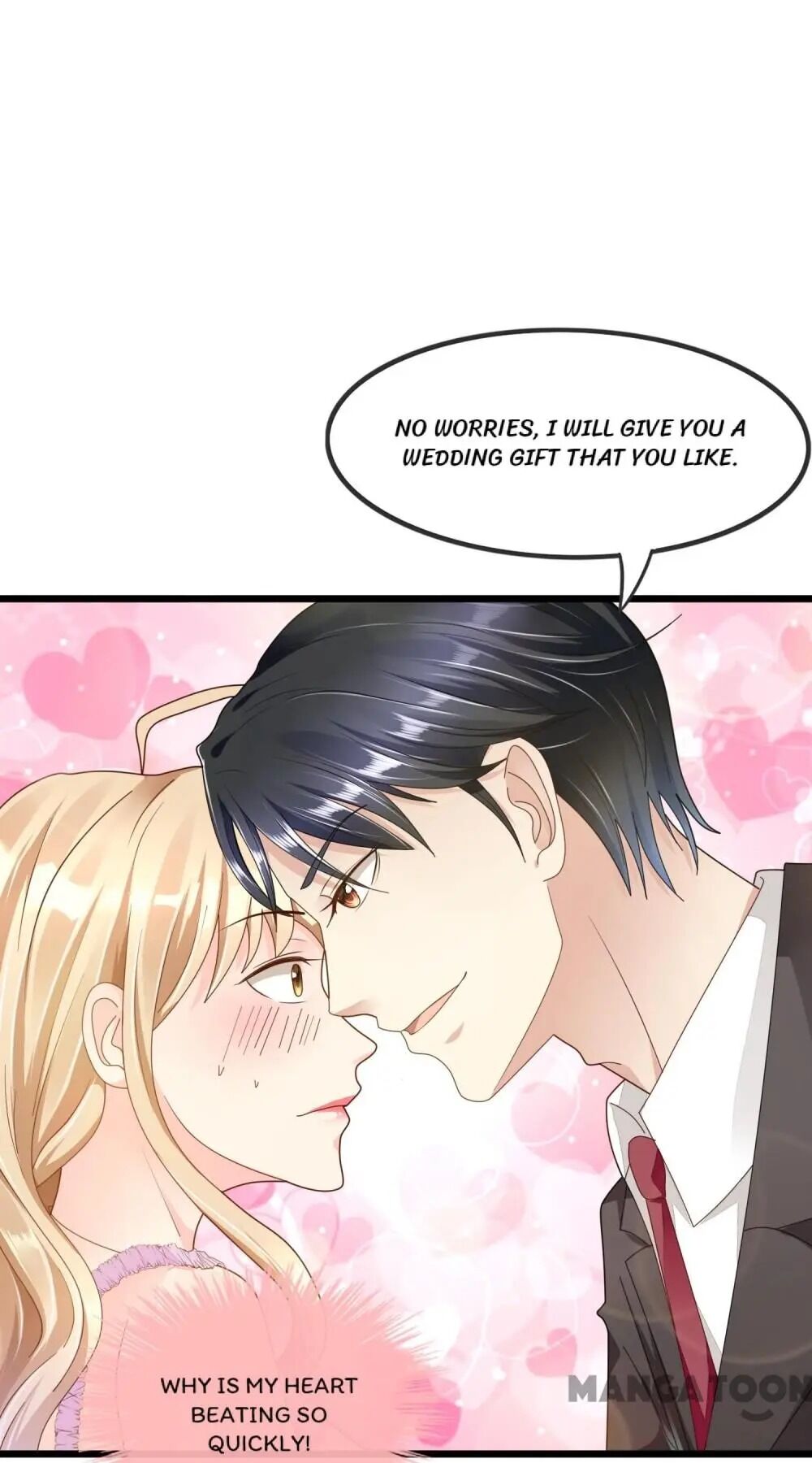 Chapter 5 - Image 6