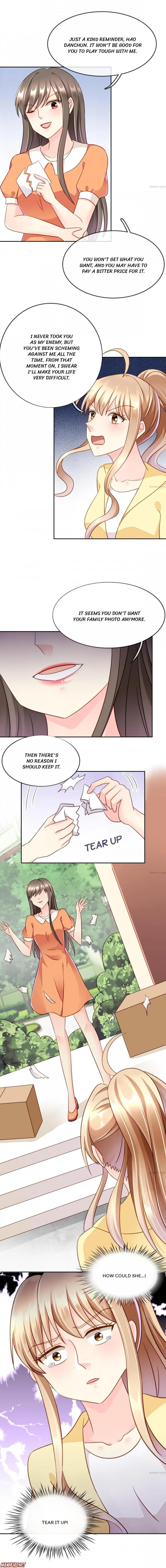 Chapter 51 - Image 2