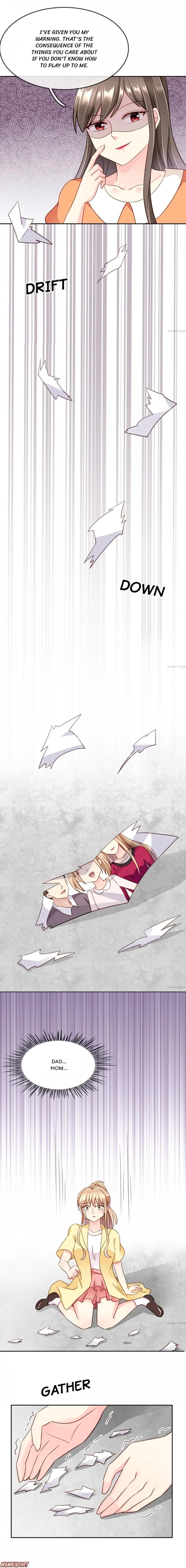 Chapter 51 - Image 3