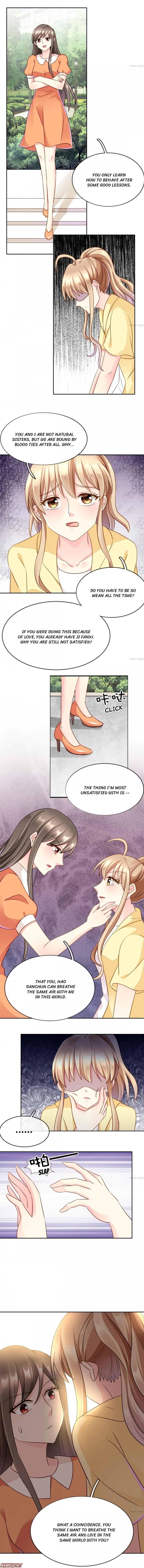 Chapter 51 - Image 4