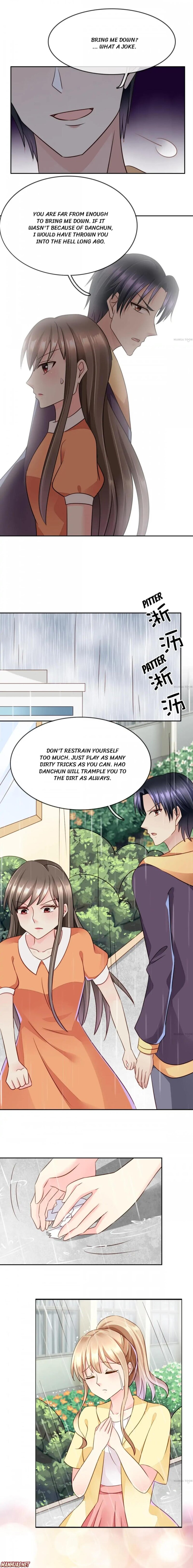 Chapter 51 - Image 6
