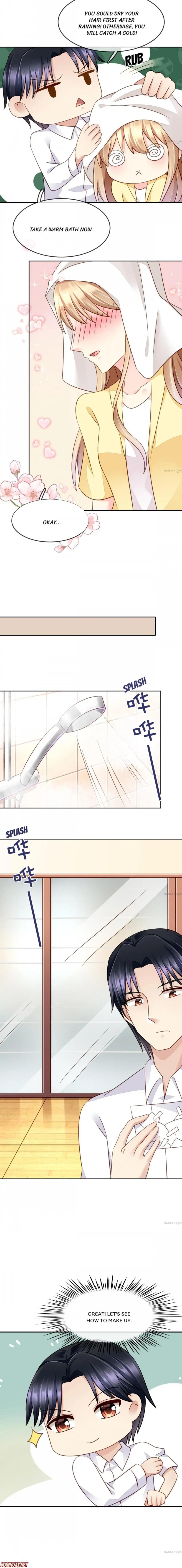 Chapter 52 - Image 2