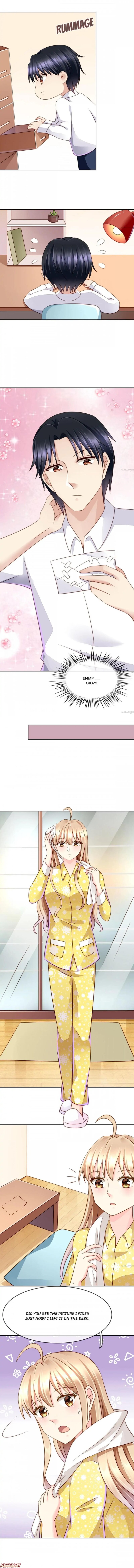 Chapter 52 - Image 3