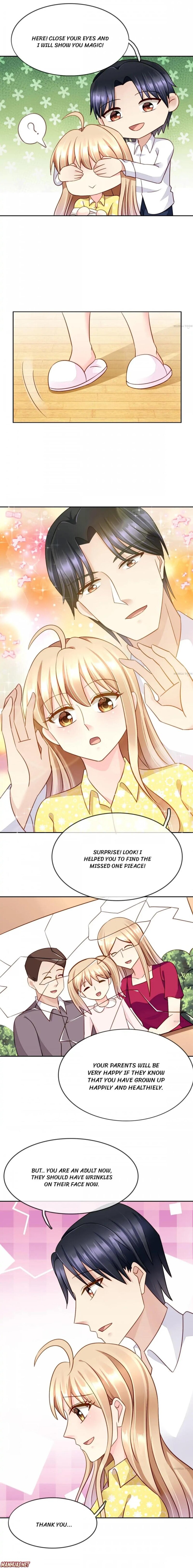 Chapter 52 - Image 4