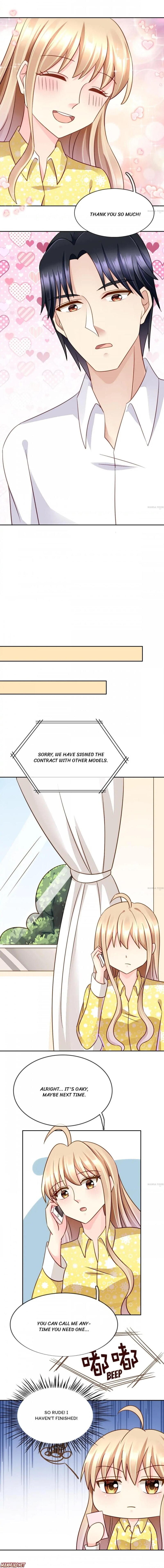 Chapter 52 - Image 5