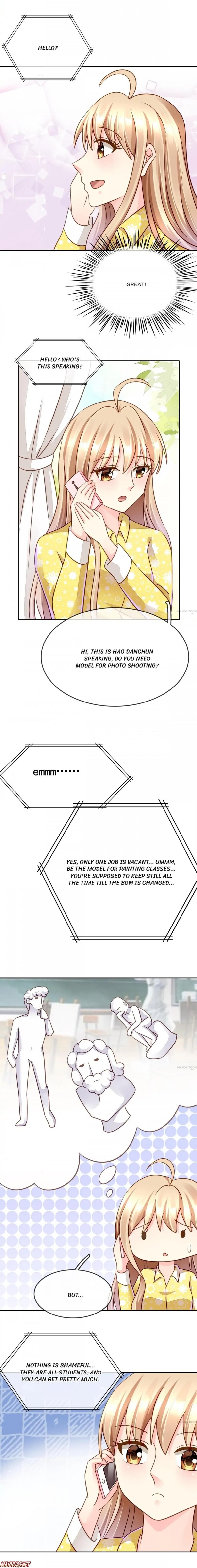 Chapter 52 - Image 7