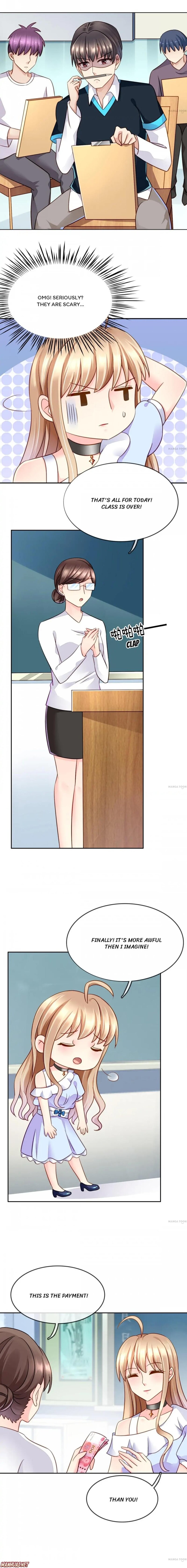 Chapter 53 - Image 2