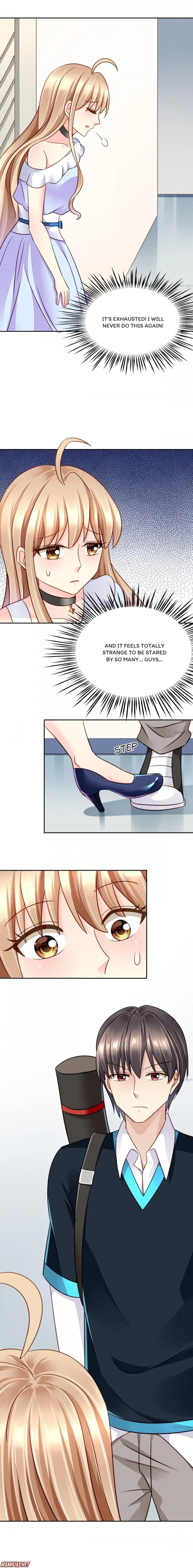 Chapter 53 - Image 3