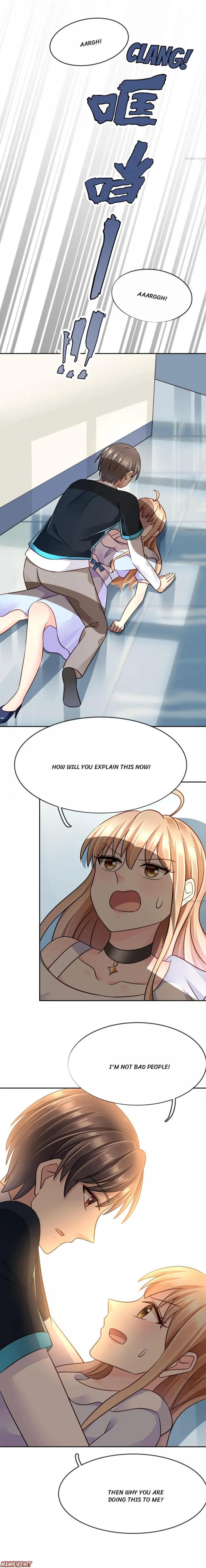 Chapter 53 - Image 7