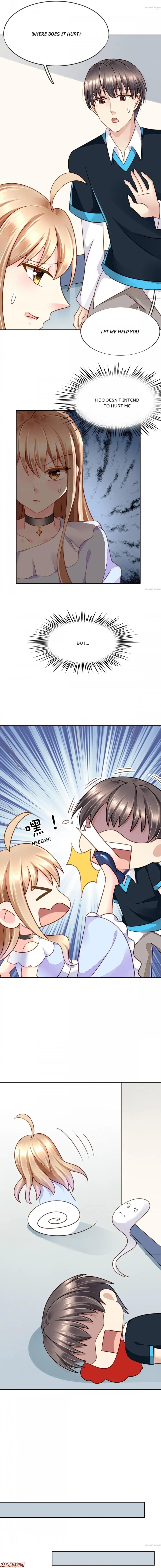 Chapter 54 - Image 2