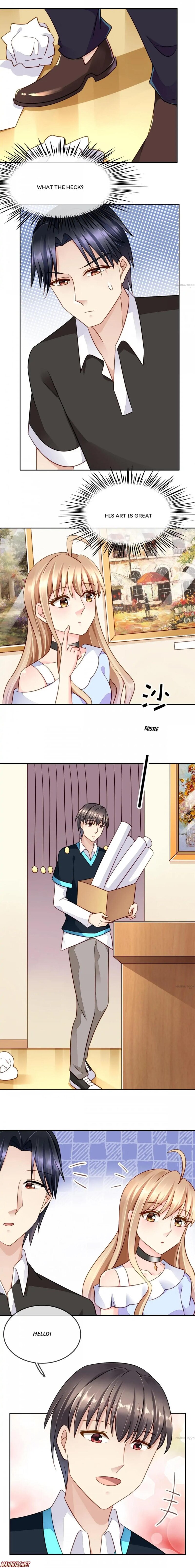 Chapter 55 - Image 2