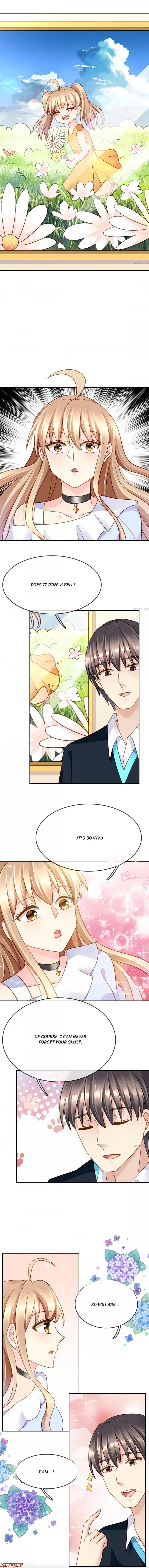 Chapter 55 - Image 4