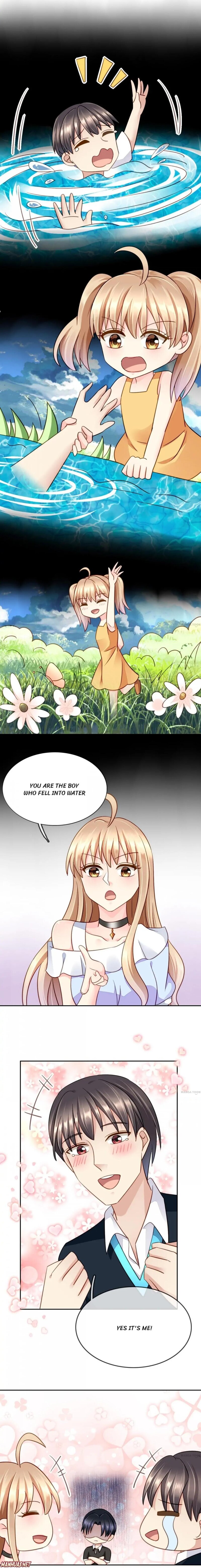 Chapter 55 - Image 5