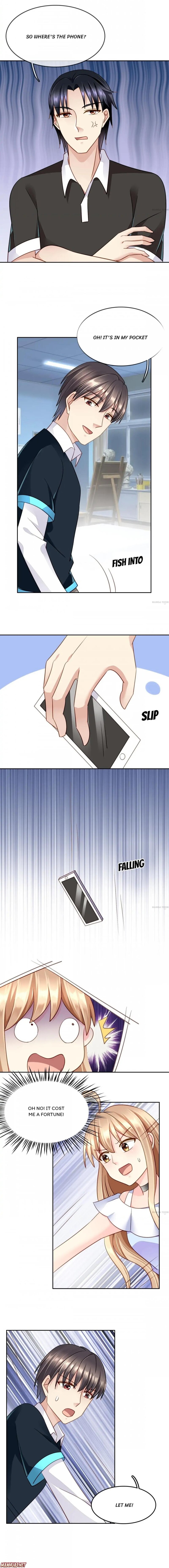 Chapter 55 - Image 6