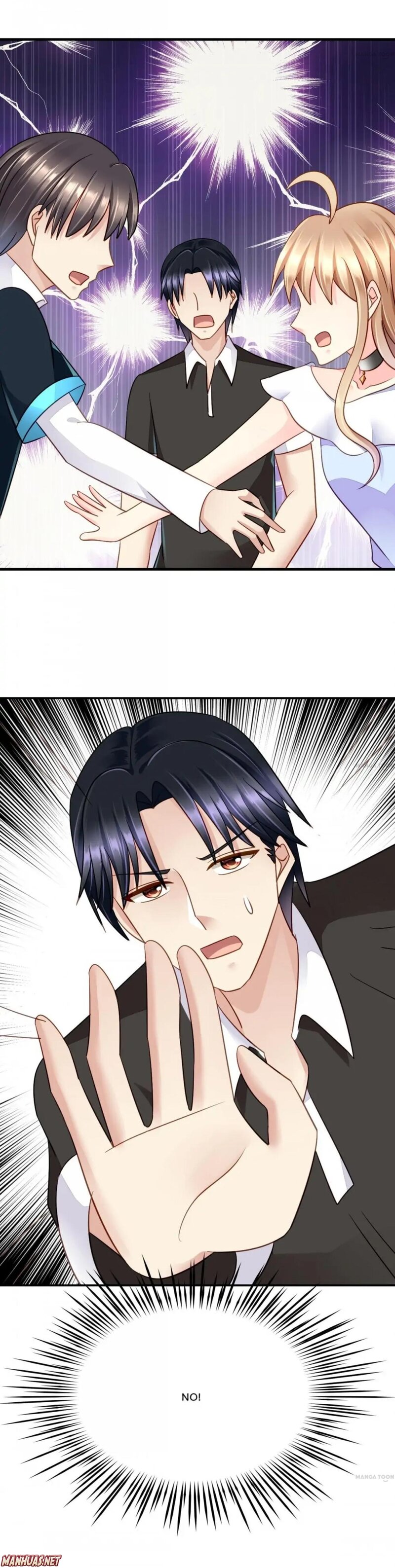 Chapter 55 - Image 7