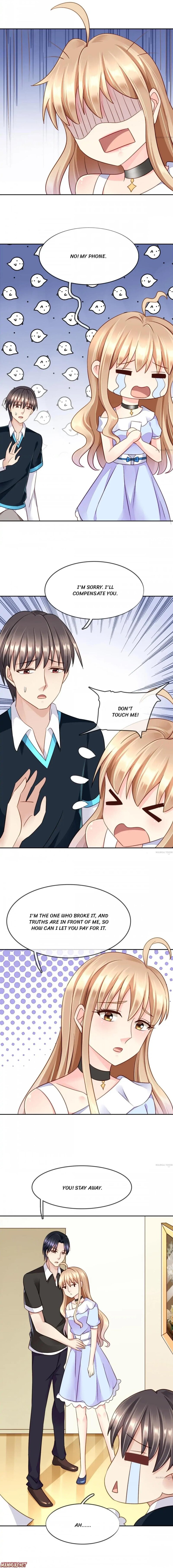 Chapter 56 - Image 2