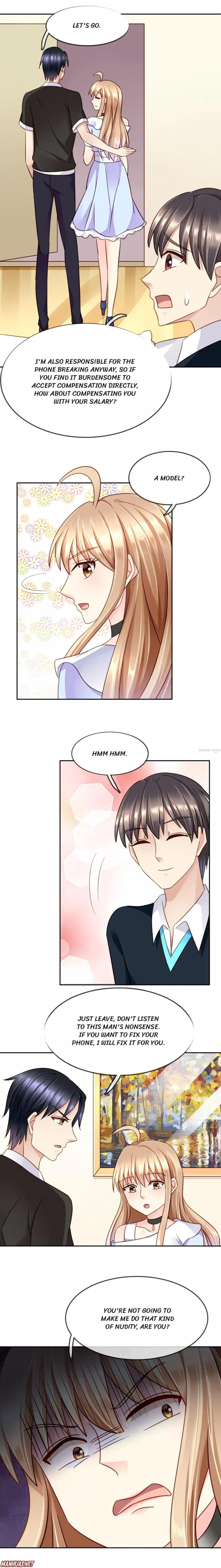 Chapter 56 - Image 3