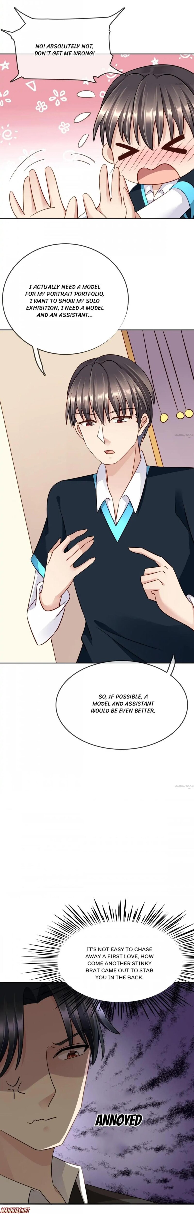 Chapter 56 - Image 4