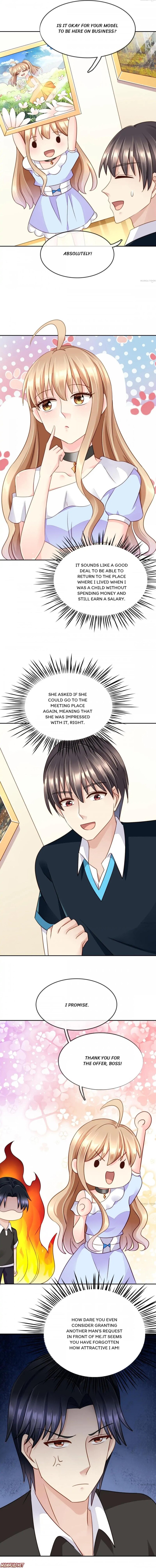 Chapter 56 - Image 5