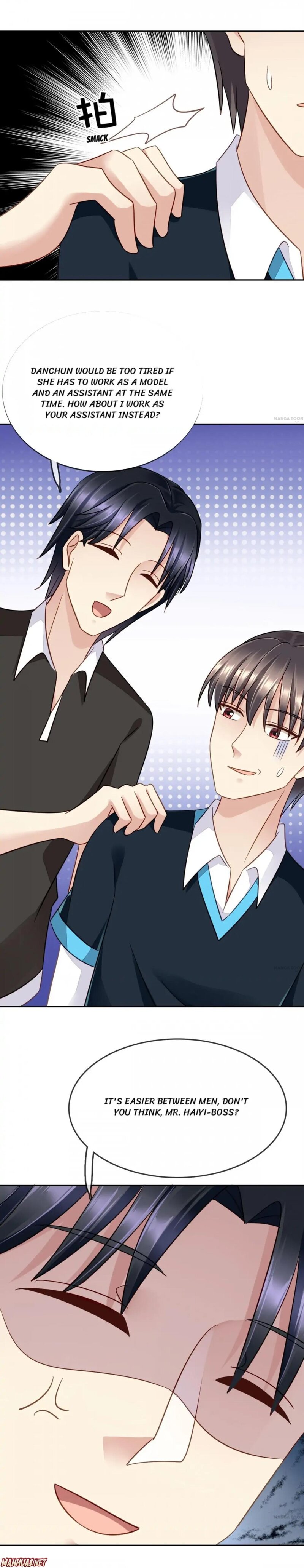 Chapter 56 - Image 6