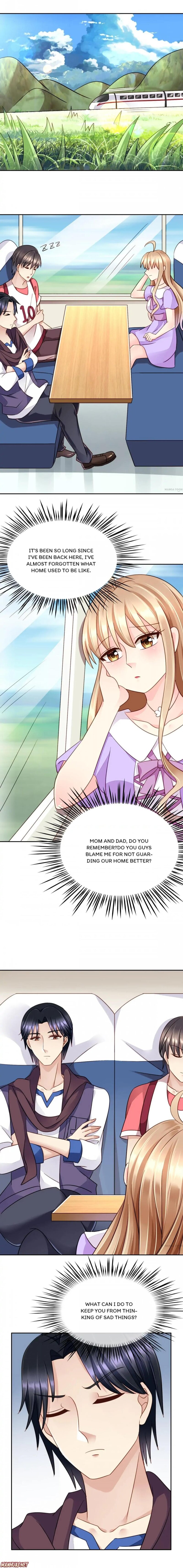 Chapter 57 - Image 3