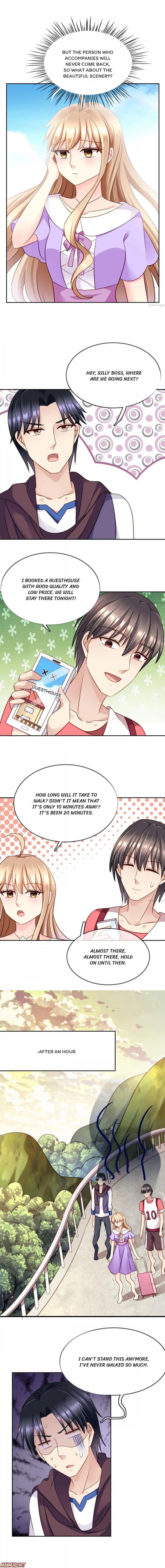 Chapter 57 - Image 5