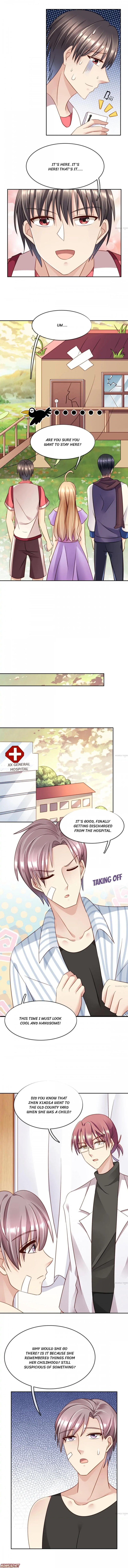 Chapter 57 - Image 6