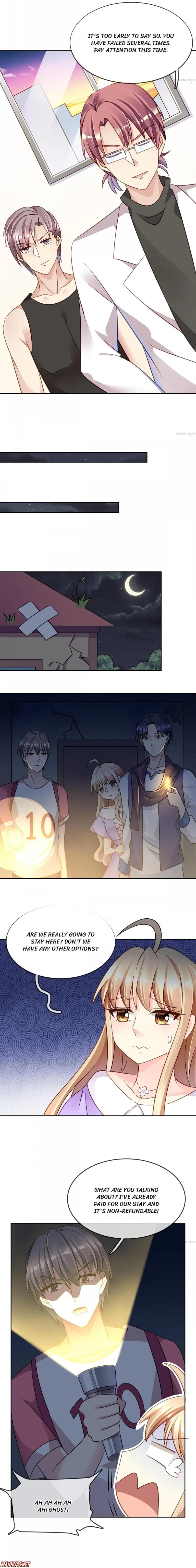 Chapter 58 - Image 2