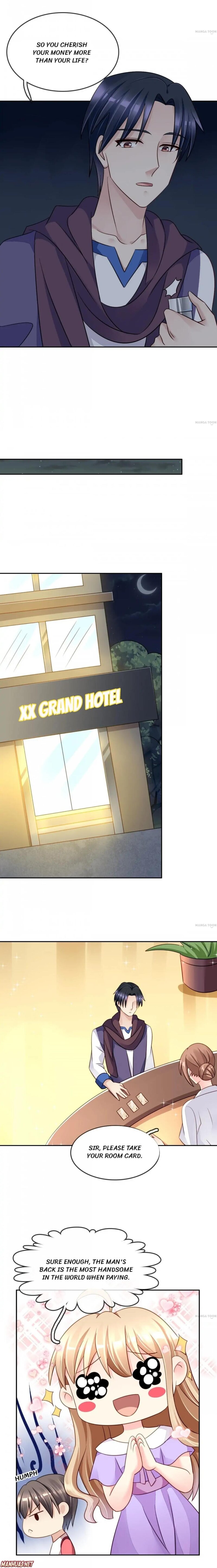 Chapter 58 - Image 3